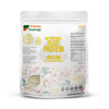 PROTEINA DE LEVADURA con vainilla Energy Feelings ( 1 Kg) XXL Pack