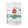 Creatina Creapure Neutra Torafood 500g
