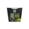Crema de Brocoli al pesto verde Naturgreen, 310 g
