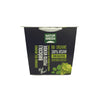 Crema de Brócoli al Pesto Verde Ecológica Sin gluten Naturgreen 310 g