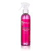 Mielle Mongongo Style Setting Spray 236ml