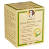 Cera depilatoria azucarada Hanne Bang Bote 360 g
