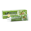 Dentifrico neem Dabur 100ml