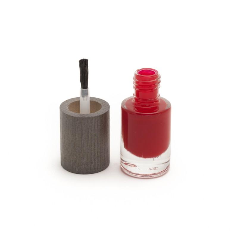 Esmalte de uñas 15 Revolution Boho 5ml