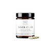 Inner Cure Match & Co 60 cápsulas