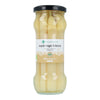 Espárrago blanco grueso ECO Planeta Huerto 340 g