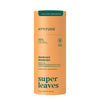 Super leaves Desodorante - Flor de azahar y eucalipto - plastic free, Attitude, 75g