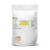 Levadura Nutricional Bland en copos Energy Feelings 1 Kg