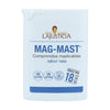 Mag Mast Ana María LaJusticia 36 comprimidos mastcables