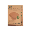 Filtros café nº4 If You Care 100 Uds