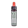 Bach Wild Rose-Rosa Silvestre 10Ml Santiveri