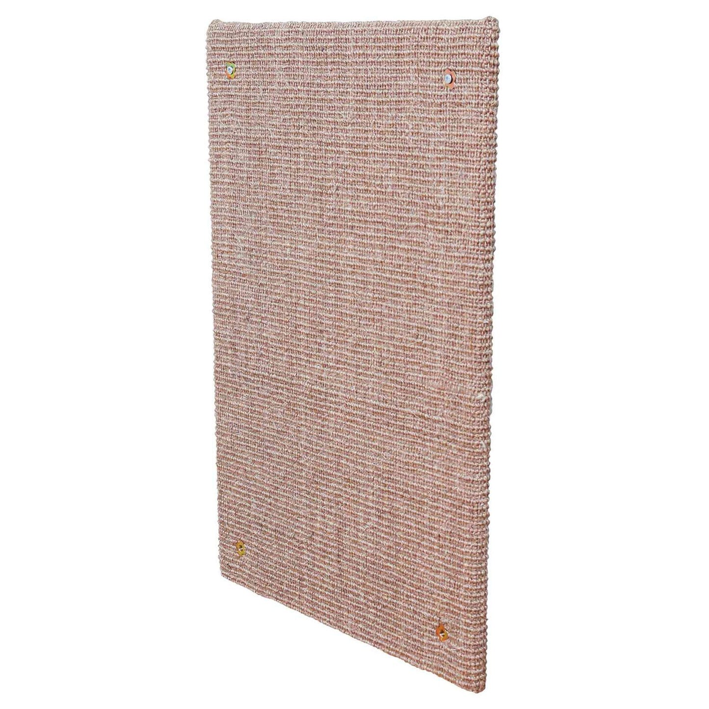 Trixie Tabla Rascadora para gatos 50 × 70 cm
