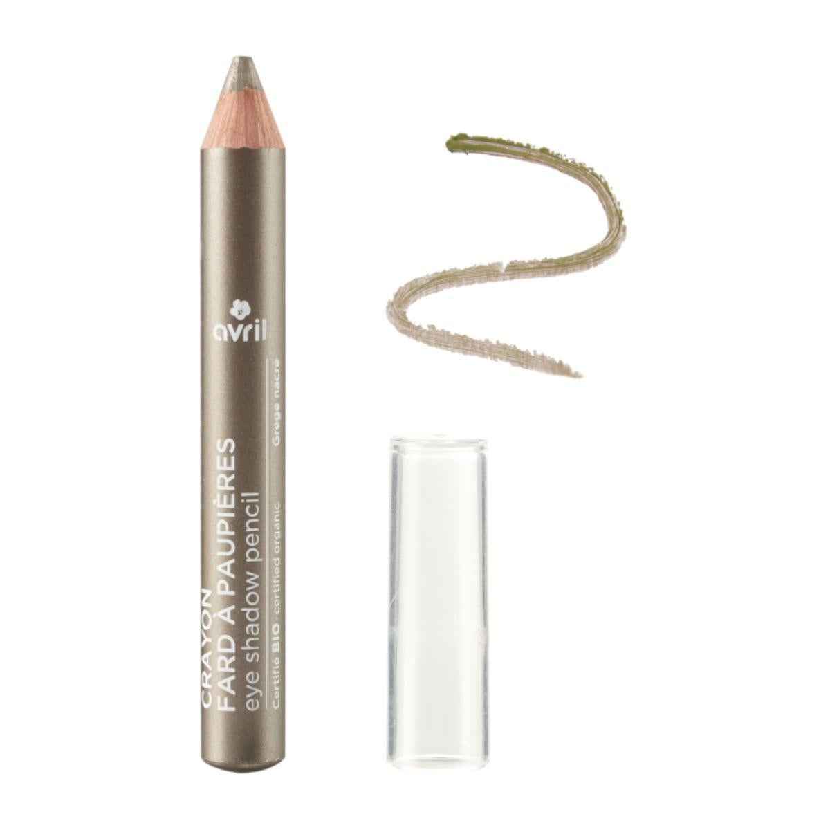 Lápiz de sombras de ojos Avril 2 g