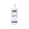 Espuma facial limpiadora Cattier 150 ml