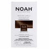 Tinte capilar castaño dorado Noah 140 ml (5.3)