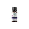Aceite Esencial de Espliego Macho Herbes del Molí 10 ml
