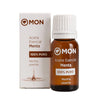 Esencia Menta Piperita Mon Deconatur, 12 ml