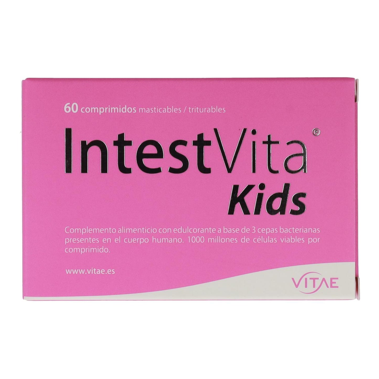 IntestVita Kids