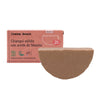 Champú sólido con aceite de sésamo (cabello graso) Comme Avant 70 g