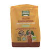 Galleta de Avena Integral con cáñamo Bio NaturGreen 140 g