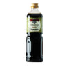 Salsa ponzu de soja Shibanuma 1L