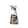 Protector Total orquídeas Flower 400 ml