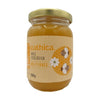 Miel Eathica Mil Flores BIO 250g