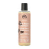 Champu Nordic Berry Urtekram 250 ml
