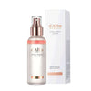 Sérum en spray Vital d'Alba 100 ml