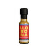 Salsa Llorona BIO La Chipotlera 100ml