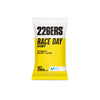 Sub9 race day lemon monodosis 226ERS