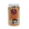 Jengibre raíz en polvo MIMASA 600 g