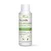 Recarga desodorante 24h roll-on Acorelle 100 ml