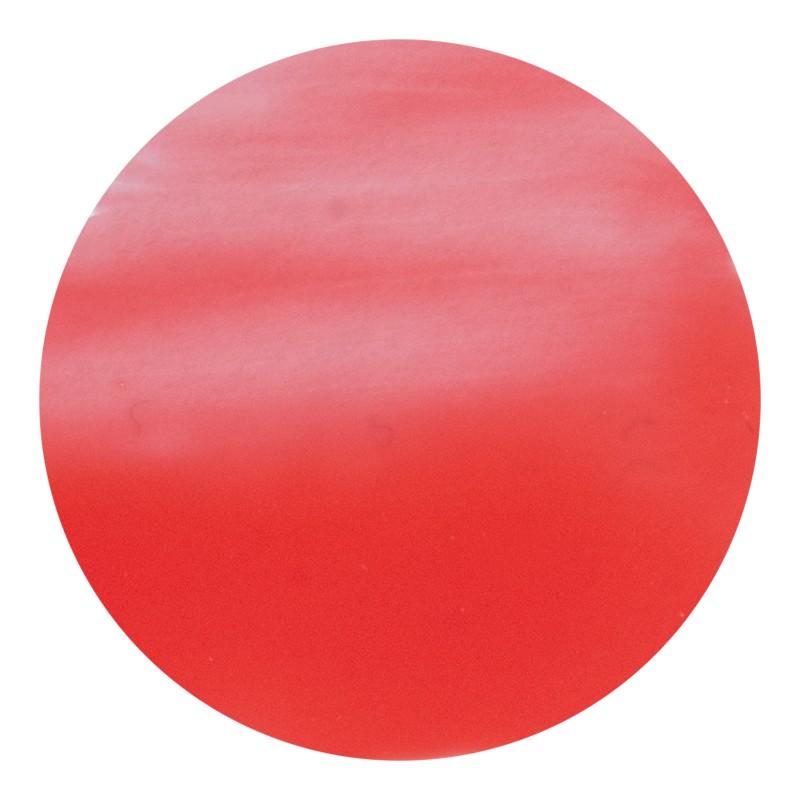 Esmalte de uñas 07 Corail Boho 5ml