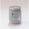 Chalk Paint violet La Pajarita
