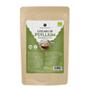 Cáscara de Psyllium Husk ECO Planeta Huerto 200 g