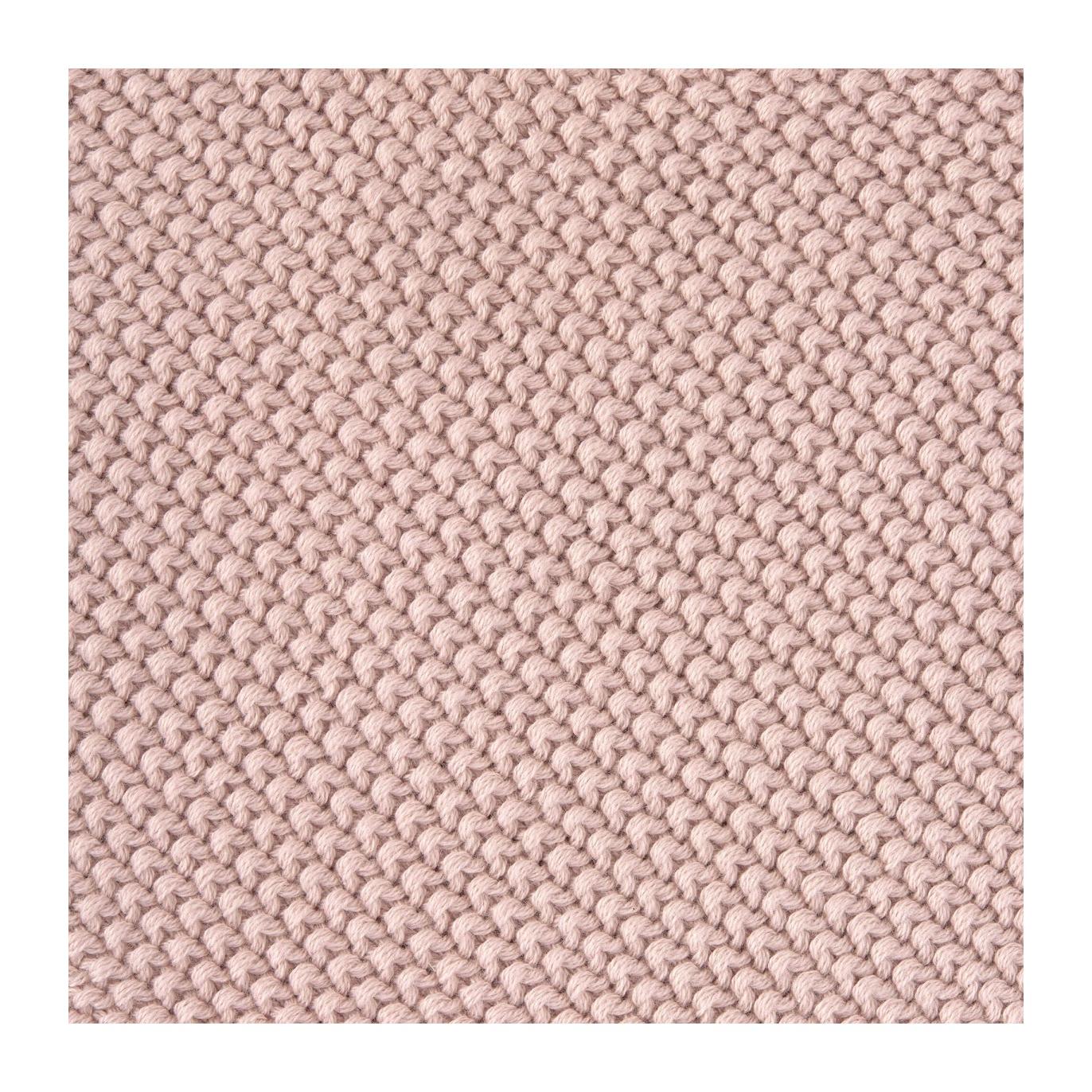 Dou Dou punto ratón Lässig