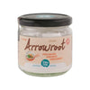 Arrurruz BIO espesante Terrasana, 150 g