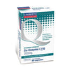 Co-Enzima Q10 200 mg Lamberts 60 cápsulas