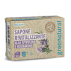 Pastilla de Jabón Revitalizante Espirulina /Romero100 GR Greenatural