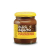 Dulce de leche Havanna 250g