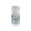 Desodorante Neutro Sin Perfume Born to Bio 50 ml
