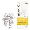 Aceite Vegetal Macadamia BIO Pranaróm, 50 ml