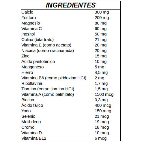 Spiru-Tein fresa Nature's Plus, 544 g