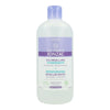Agua Micelar Hidratante Rehydrate Eau Thermale JONZAC 500 ml