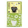 Infusión Manzanilla Bio Cupper 250 Bolsas