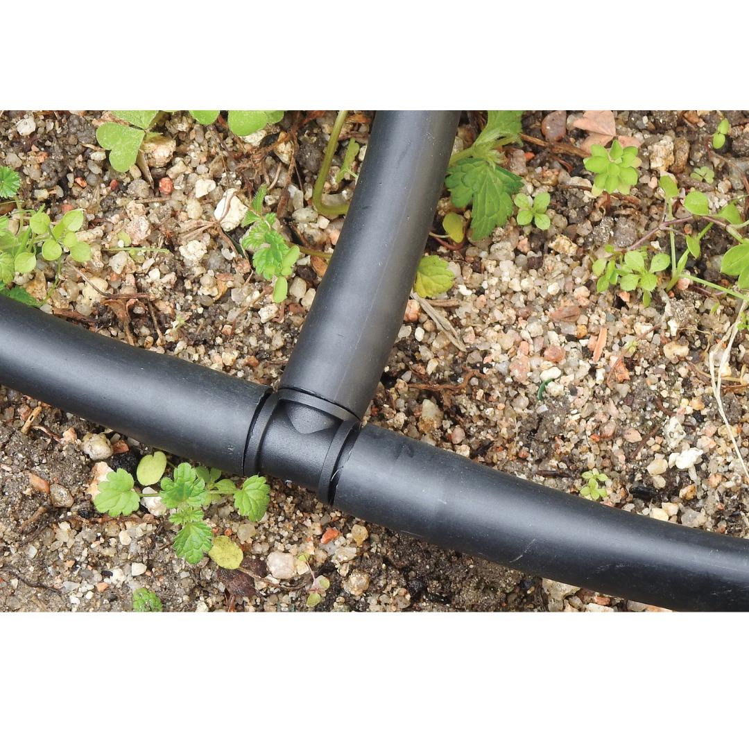 Te 16mm Aqua Control