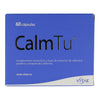 Calm Tu 60 Caps Vitae