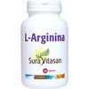 L Arginina 500 Mg 50 Caps Sura Vitasan