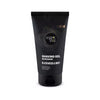 Gel de afeitado refrescante corteza de roble y menta, Organic Shop 150 ml